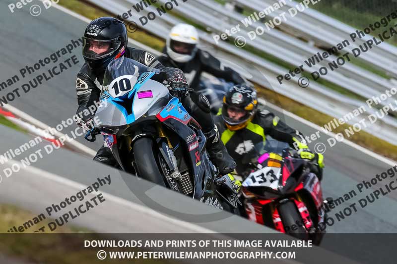 Oulton Park 21st March 2020;PJ Motorsport Photography 2020;anglesey;brands hatch;cadwell park;croft;donington park;enduro digital images;event digital images;eventdigitalimages;mallory;no limits;oulton park;peter wileman photography;racing digital images;silverstone;snetterton;trackday digital images;trackday photos;vmcc banbury run;welsh 2 day enduro